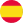 Español