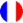 Français
